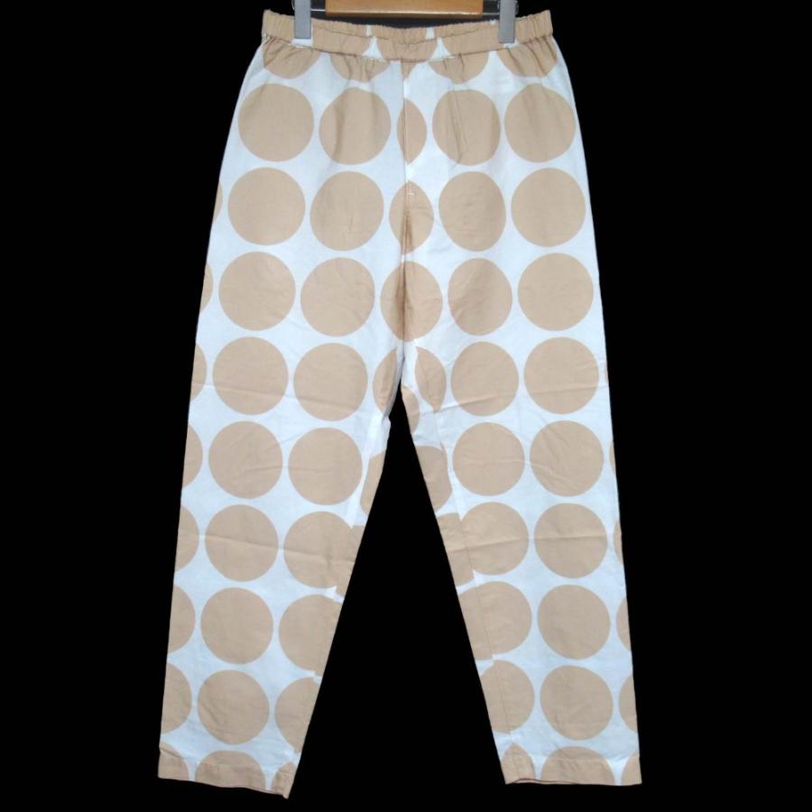 コムデギャルソンオムプリュス テーパードパンツ M COMME des GARCONS HOMME PLUS 美品 コムデギャルソンオムプリュス