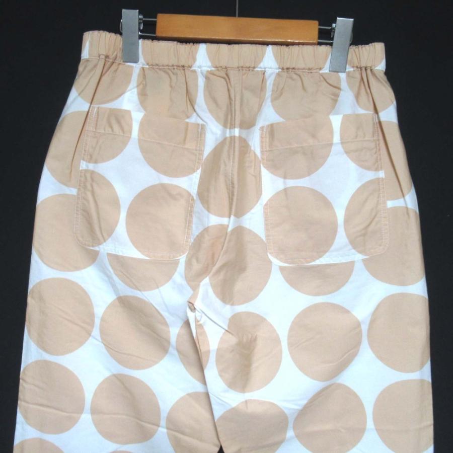 COMME des GARCONS HOMME PLUS 美品 コムデギャルソンオムプリュス