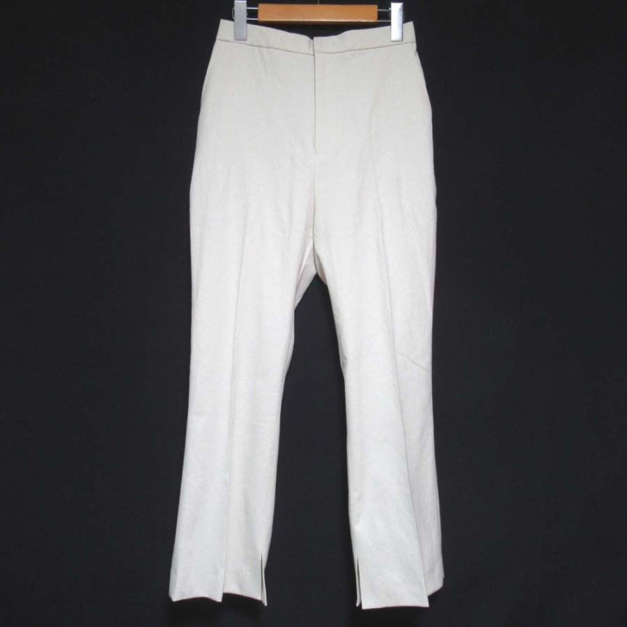Curensology（カレンソロジー） 未使用 25SS Curensology シェルタ