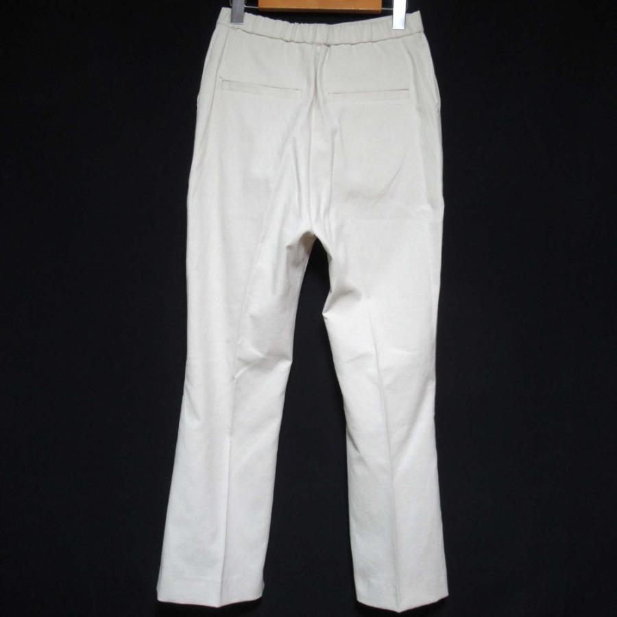Curensology（カレンソロジー） 未使用 25SS Curensology シェルタ