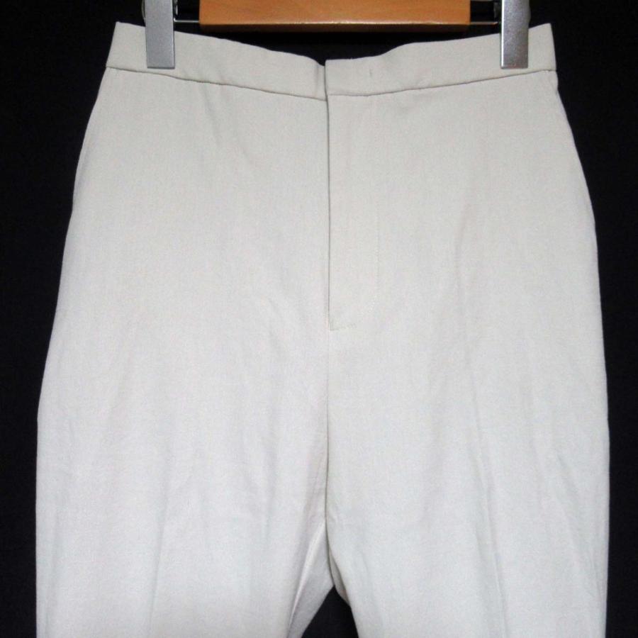 Curensology（カレンソロジー） 未使用 25SS Curensology シェルタ