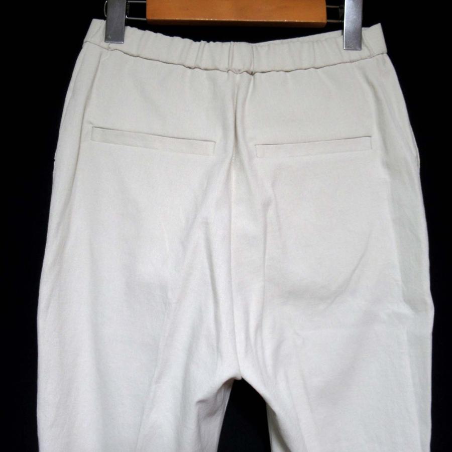 Curensology（カレンソロジー） 未使用 25SS Curensology シェルタ