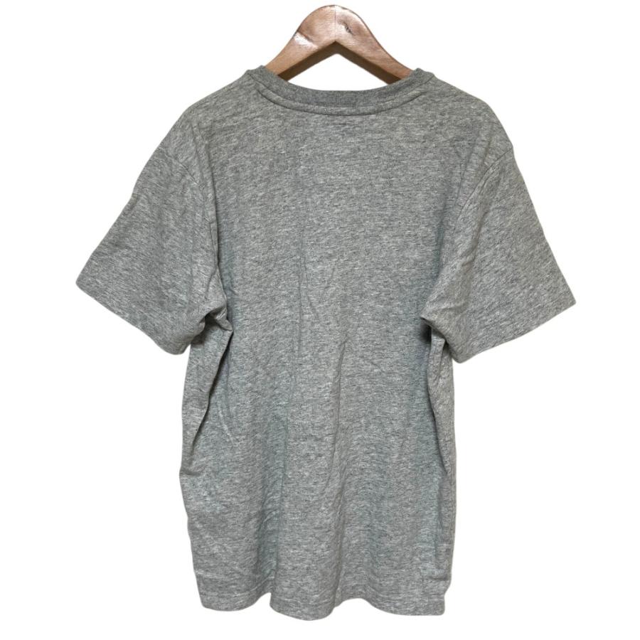 Supreme（シュプリーム） Coliseum Top アーチロゴ ショートスリーブ T 