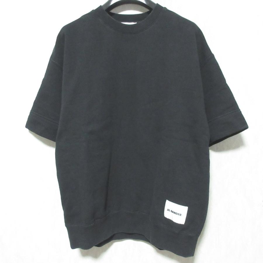 JIL SANDER（ジルサンダー） 美品 24SS JIL SANDER+ ジルサンダー 