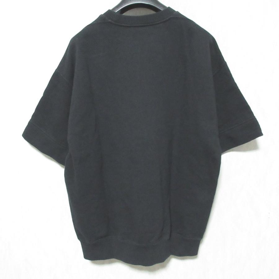 JIL SANDER（ジルサンダー） 美品 24SS JIL SANDER+ ジルサンダー 