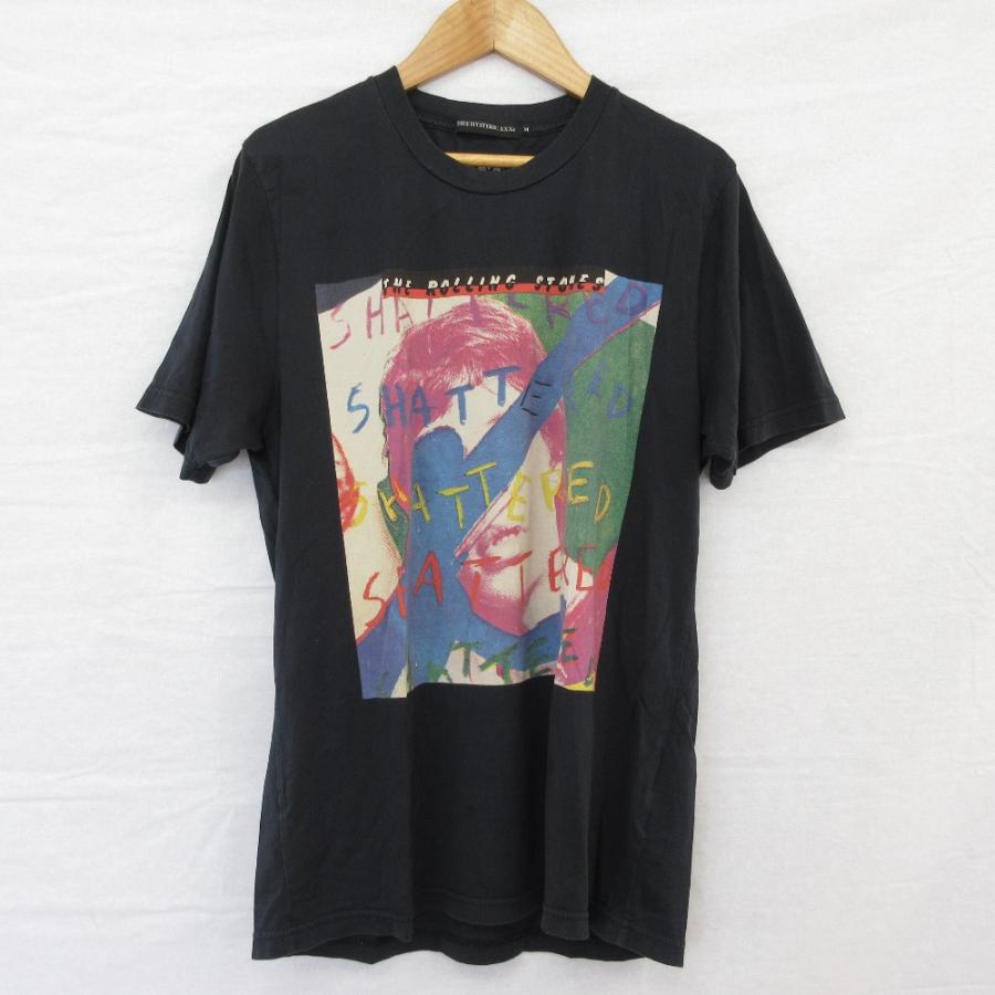 激レア‼️THE ROLLING STONES THEE HYSTERIC XXX THEE HYSTERIC XXX Thee Hysteric ジィヒステリックトリプルエックス