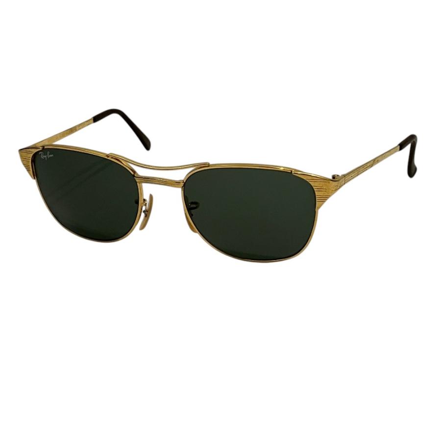 Ray-Ban（レイバン） 良品 Ray-Ban B&L ボシュロム ヴィンテージ