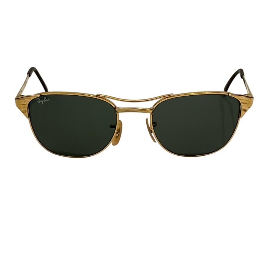 Ray-Ban（レイバン） 良品 Ray-Ban B&L ボシュロム ヴィンテージ