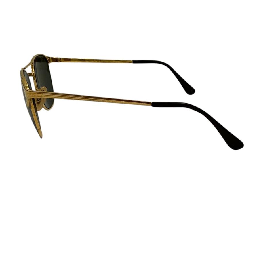 Ray-Ban（レイバン） 良品 Ray-Ban B&L ボシュロム ヴィンテージ
