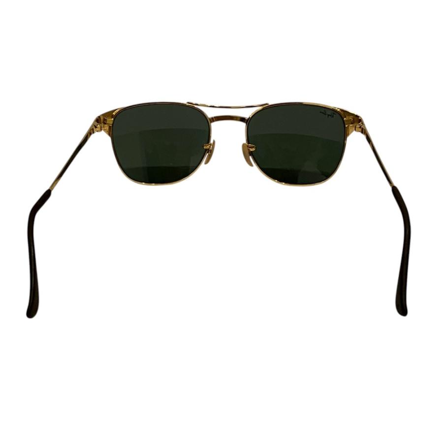 Ray-Ban（レイバン） 良品 Ray-Ban B&L ボシュロム ヴィンテージ