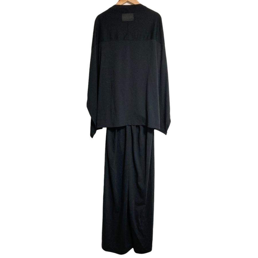 美品 COGTHEBIGSMOKE コグザビッグスモーク LYDIA JUMP-SUIT ジャンプ