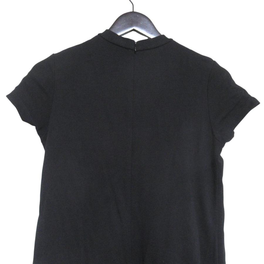 キッズ服(100cm~) 【美品】モンクレール ABITO ワンピース チュニック