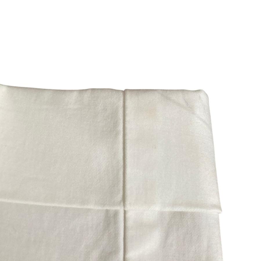 PT TORINO 良品 ピーティートリノ EVO FIT ストレッチ スリム