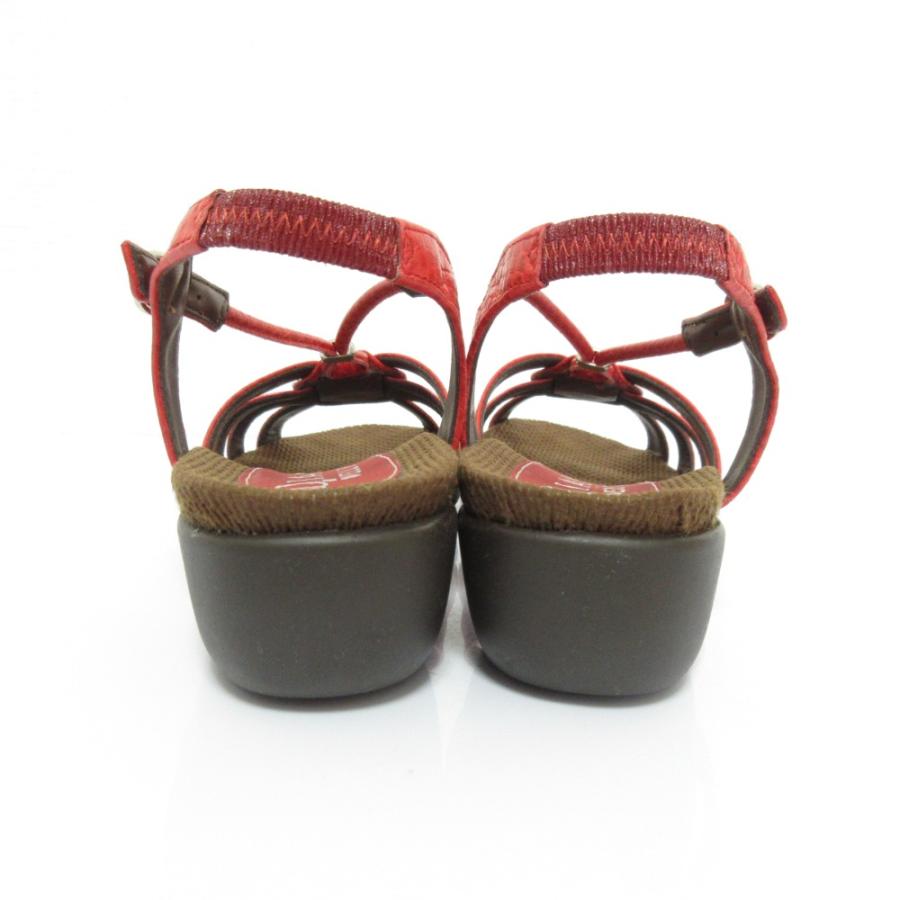 DIANA（ダイアナ） 美品 DIANA WELLFIT ウェルフィット 幅広