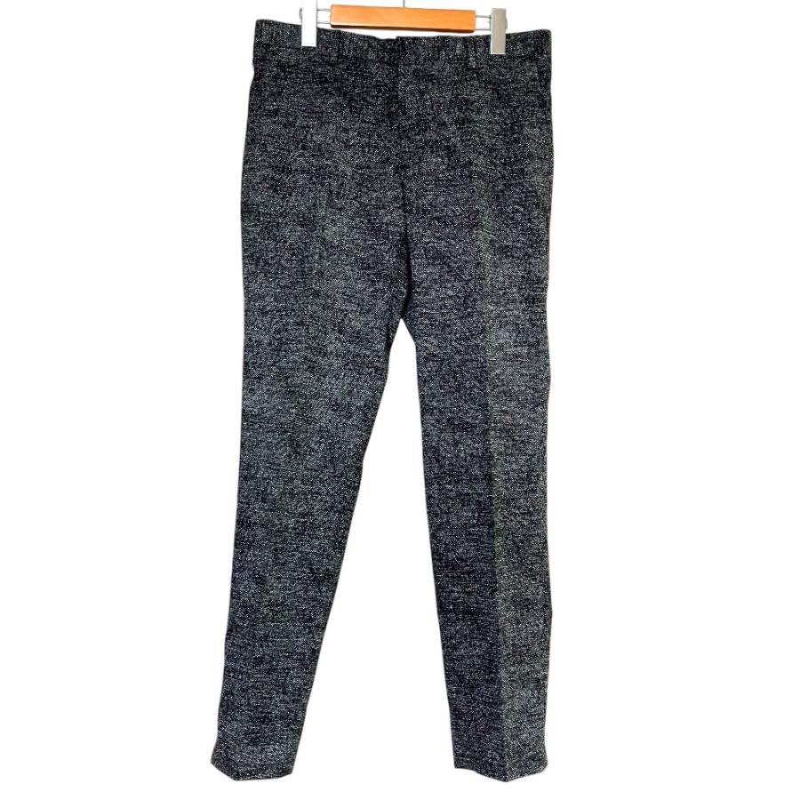 Calvin Klein（カルバン・クライン） 美品 シアサッカー テーラード