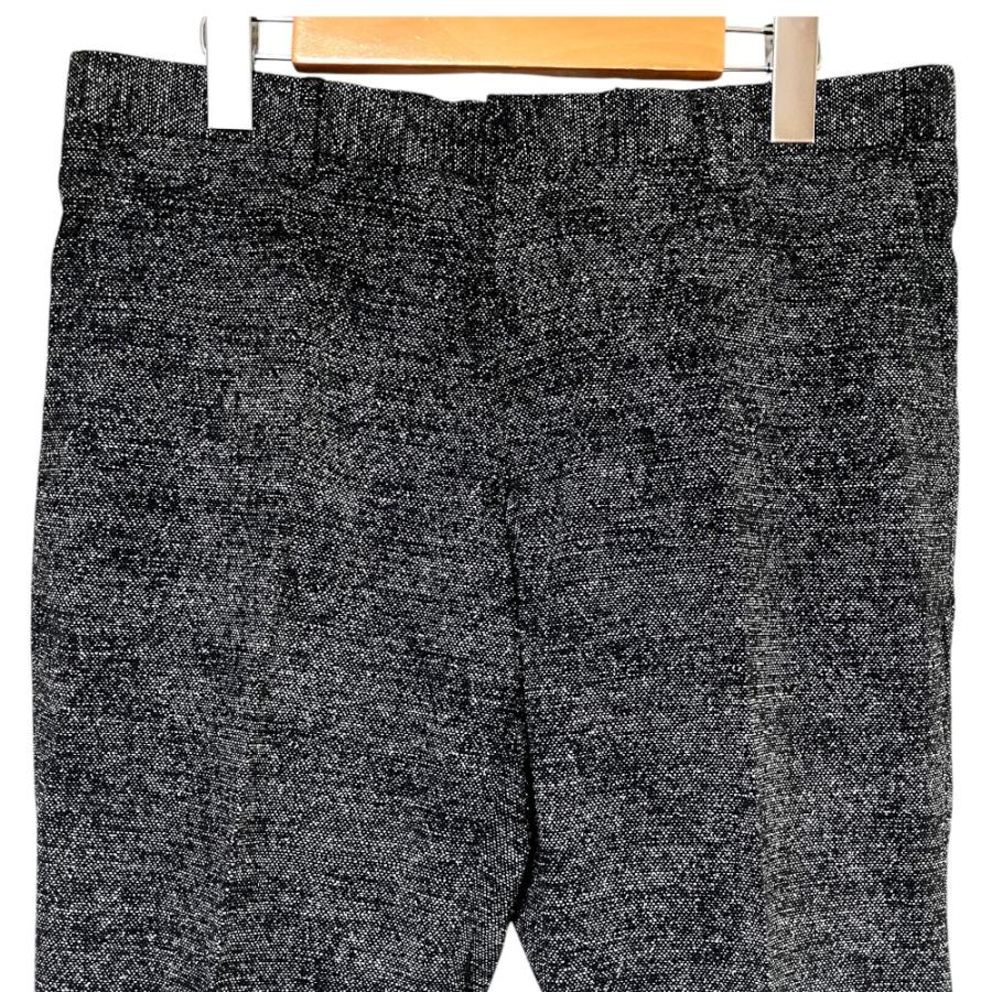 Calvin Klein（カルバン・クライン） 美品 シアサッカー テーラード