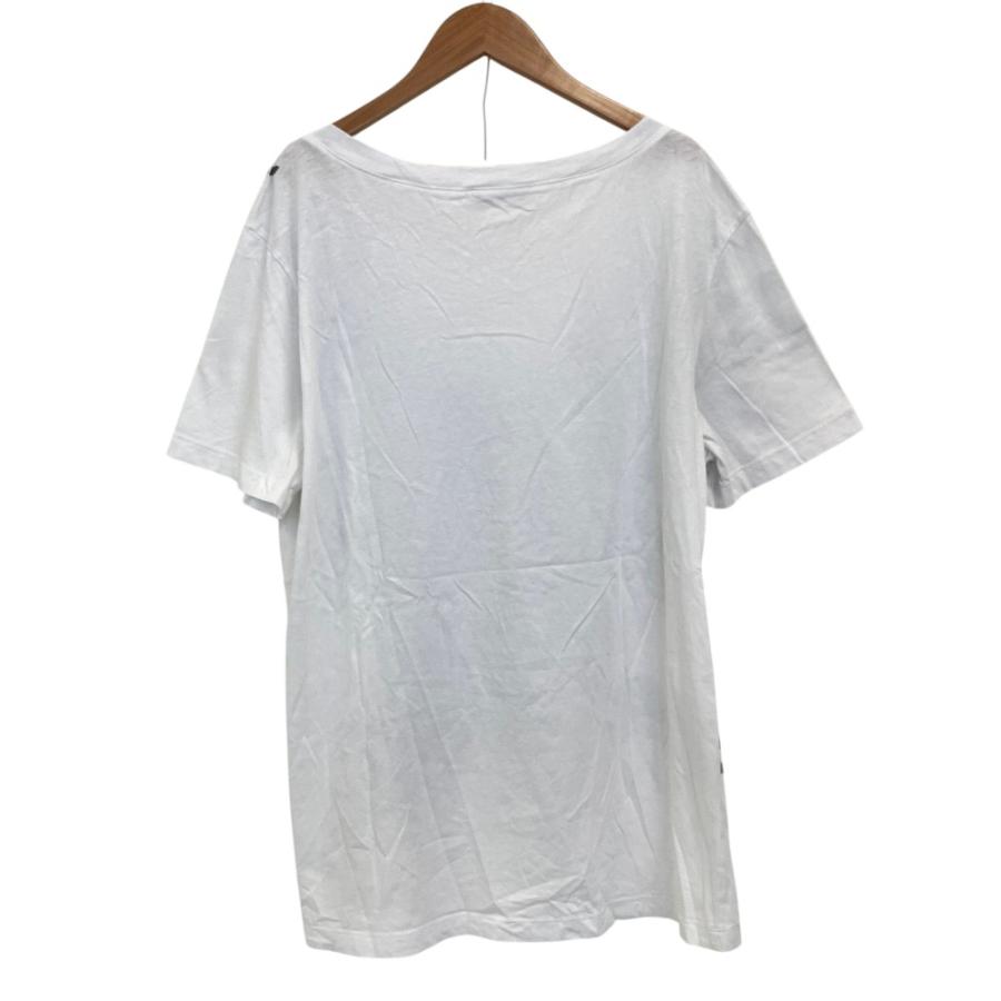 PIERRE BALMAIN（ピエールバルマン） 良品 フェニックスプリント