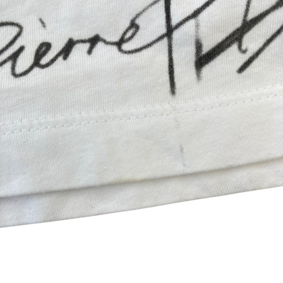 PIERRE BALMAIN（ピエールバルマン） 良品 フェニックスプリント