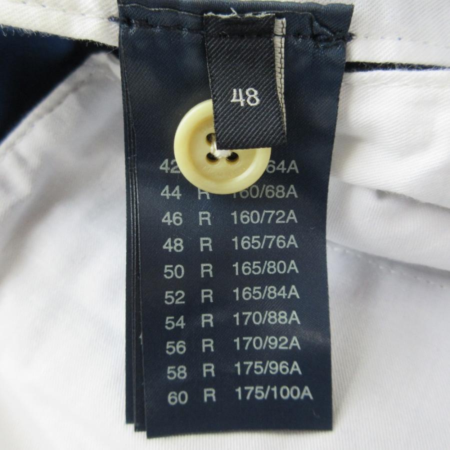 良品 dunhill  ダンヒル リネン グルカショーツ ショートパンツ サイズ48 ブルー メンズ 古着 中古 USED dunhill（ダンヒル） 良品 リネン グルカショーツ ショートパンツ