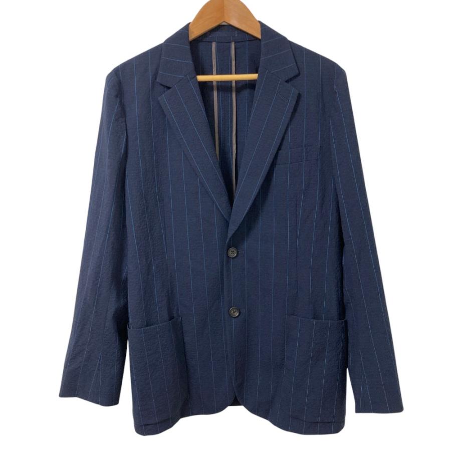 Paul Smith（ポール・スミス） 美品 25SS Paul Smith ピンストライプ
