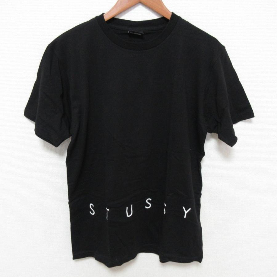 stussy・美品！ STUSSY（ステューシー） 美品 25SS Laura Tee Tシャツ