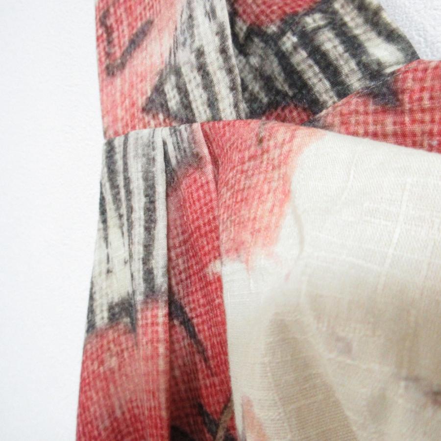 Vivienne Westwood red label 美品 Red Label ヴィヴィアンウエスト