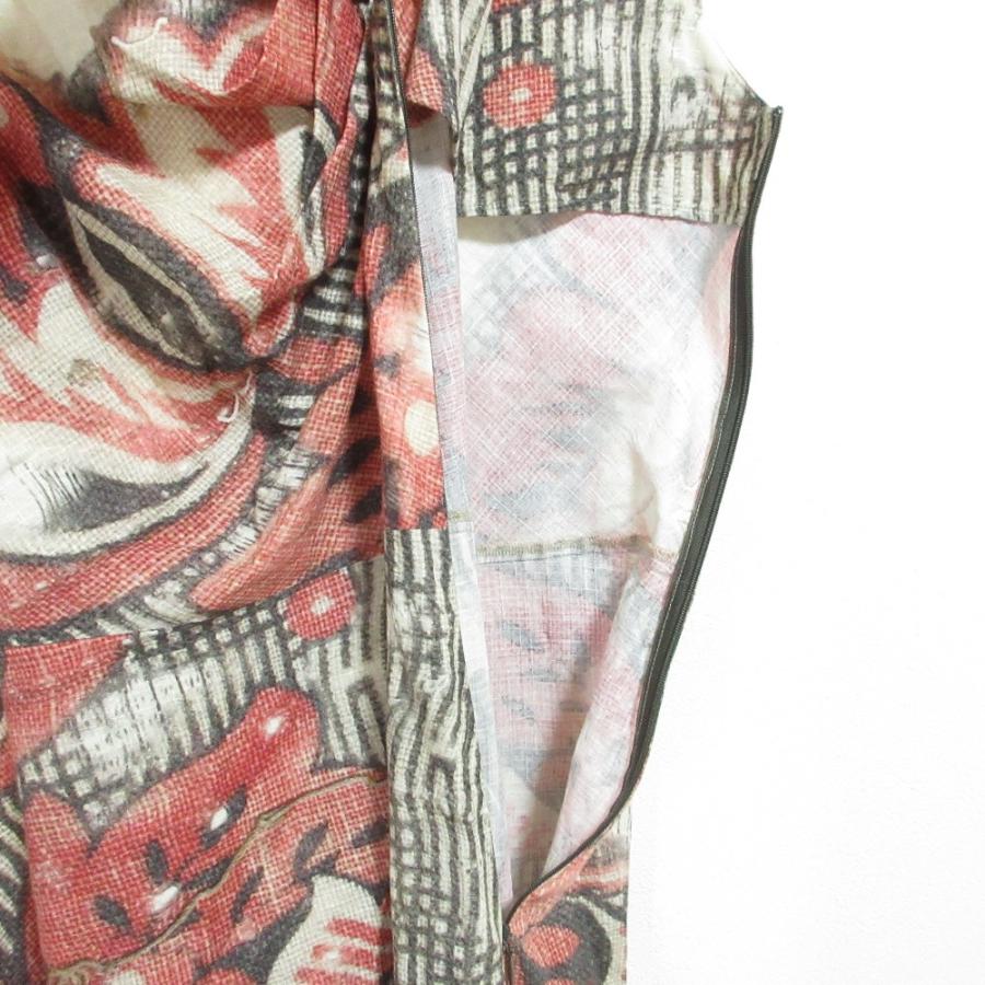 Vivienne Westwood red label 美品 Red Label ヴィヴィアンウエスト