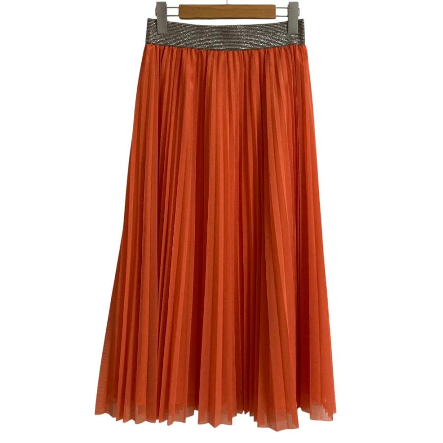Hikariさま専用 ヴィヴィアンタムトップスロングとミニスカートセット VIVIENNE TAM（ヴィヴィアンタム） 美品 COLOR LAYERED SKIRT パワー