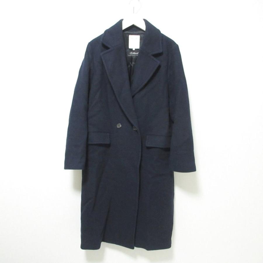 美品 B:MING by BEAMS ビームス bellandi社製 イタリア生地