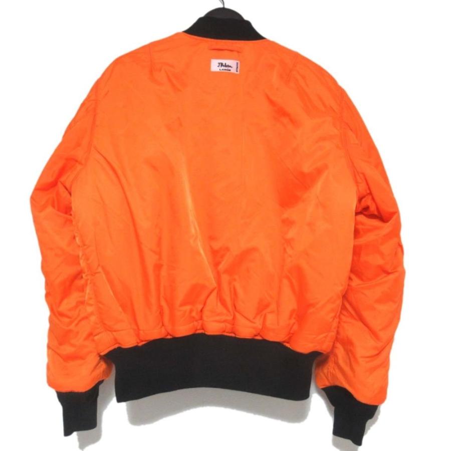 美品 21SS J Balvin×Takashi Murakami ジェーバルヴィン×村上隆