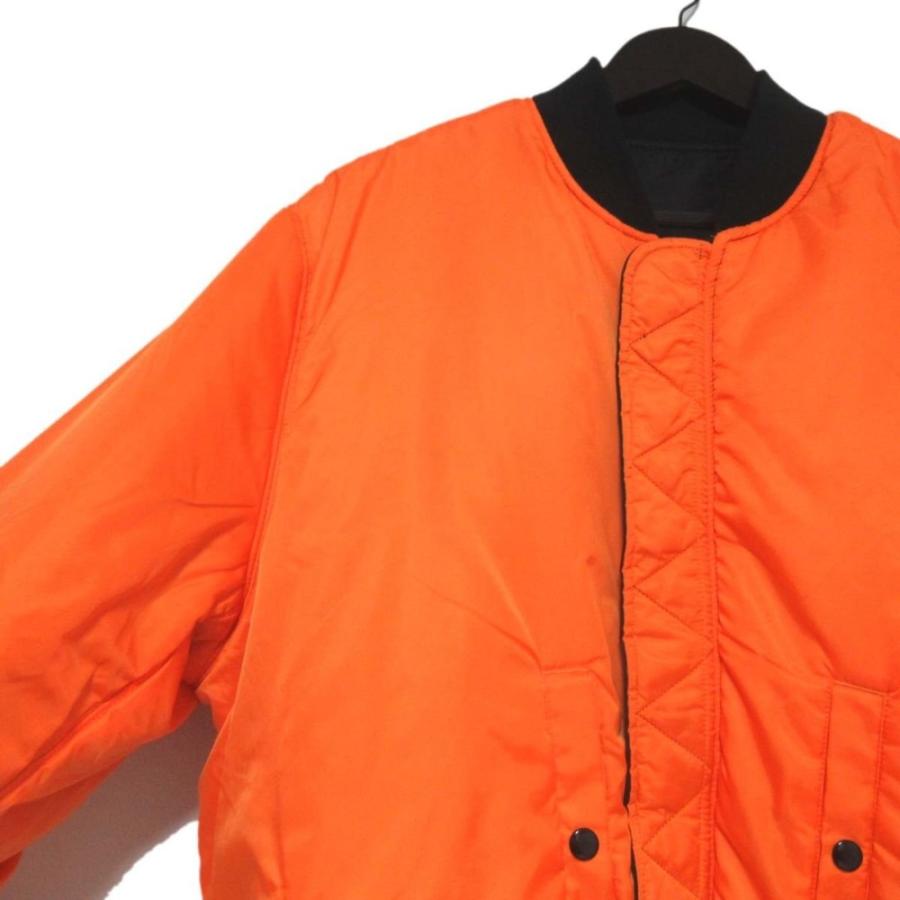 美品 21SS J Balvin×Takashi Murakami ジェーバルヴィン×村上隆