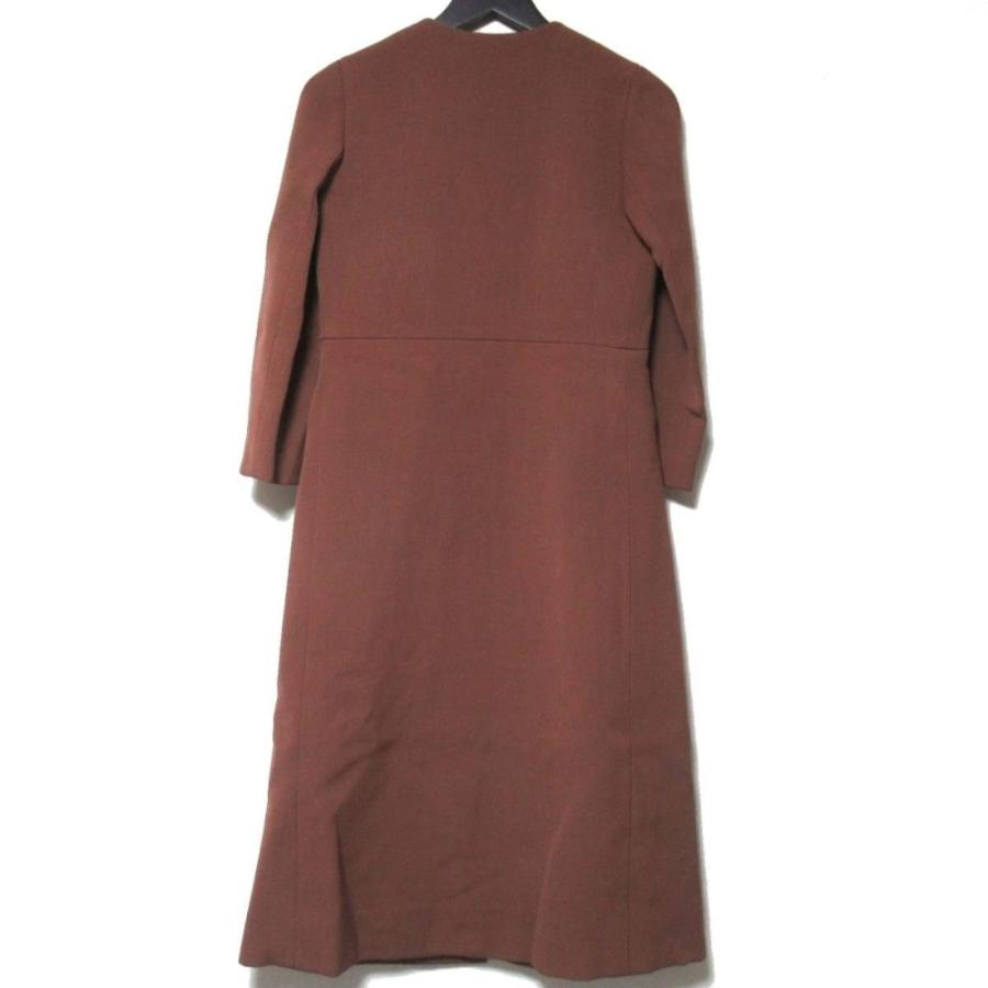 pierre cardin（ピエール カルダン） 美品 60-70s pierre cardin
