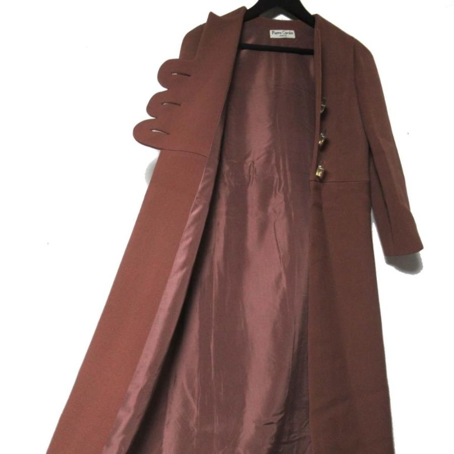 pierre cardin（ピエール カルダン） 美品 60-70s pierre cardin