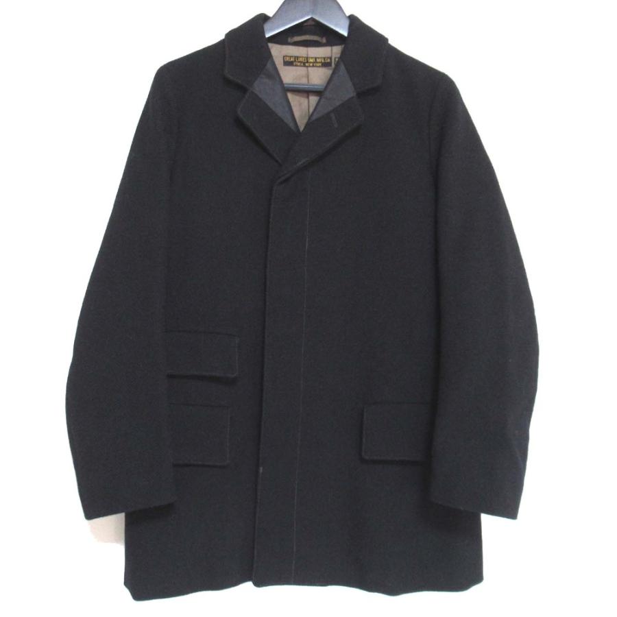 新品同様 FREEWHEELERS フリーホイーラーズ GREAT LAKES GMT MFG CO