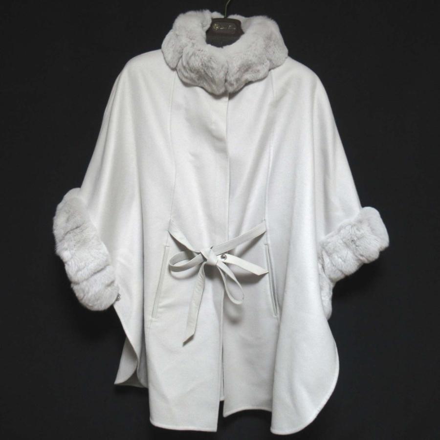 ★LOROPIANA★美品★カシミヤ★ザルツブルグ★レザー★ケープコート 楽天市場】【ロロピアーナ】Loro Piana カシミヤ ザルツブルグ