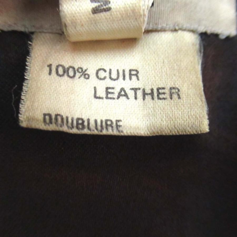 ジャケット　アライア　新品　レア 2025年最新】ALAiA ジャケット・アウターの人気アイテム - メルカリ