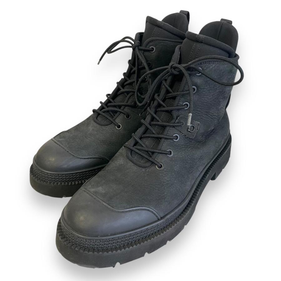 美品 Salvatore Ferragamo サルヴァトーレフェラガモ TOLK2