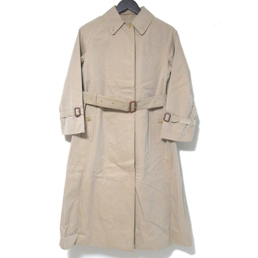 美品 BURBERRY'S バーバリーズ ヴィンテージ コットン ノバチェック