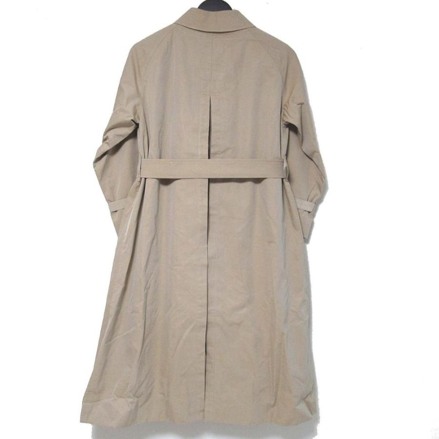 美品 BURBERRY'S バーバリーズ ヴィンテージ コットン ノバチェック