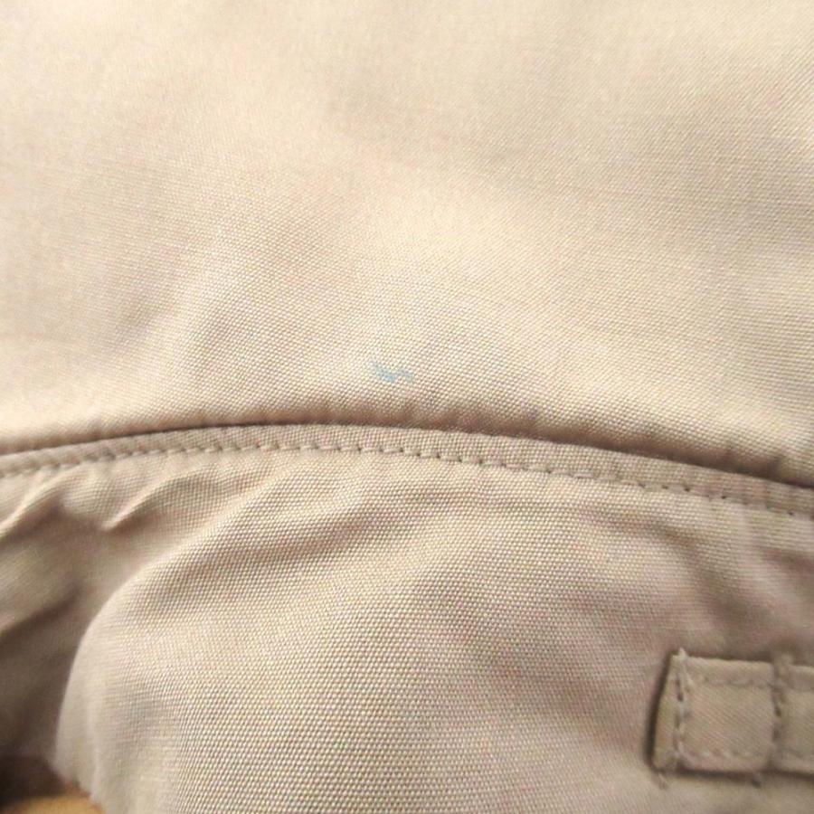 美品 クリーニング済み Burberrys バーバリーズ ヴィンテージ ノバ