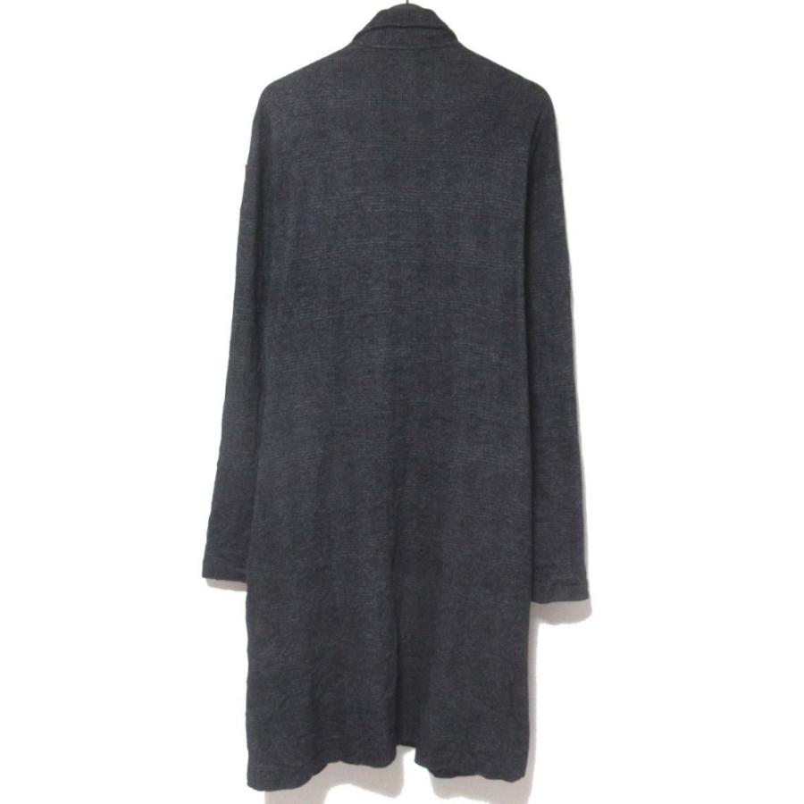 Yohji Yamamoto POUR HOMME 美品 22AW ヨウジヤマモトプールオム