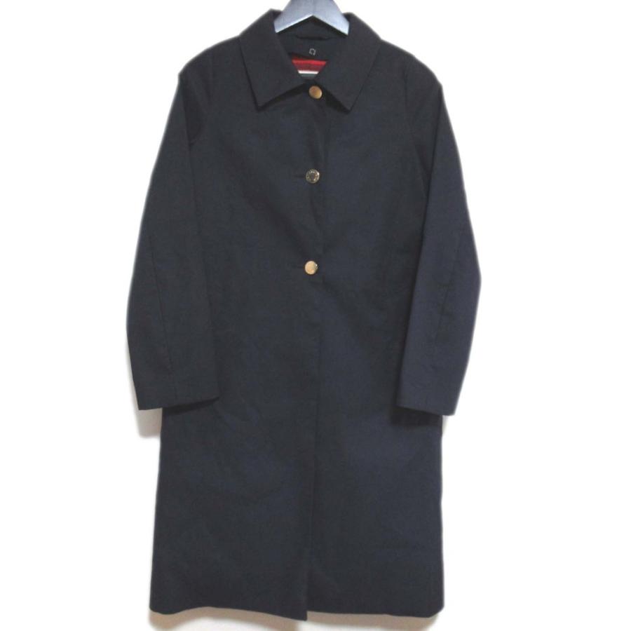 Mackintosh（マッキントッシュ） 美品 21AW MACKINTOSH 英国製