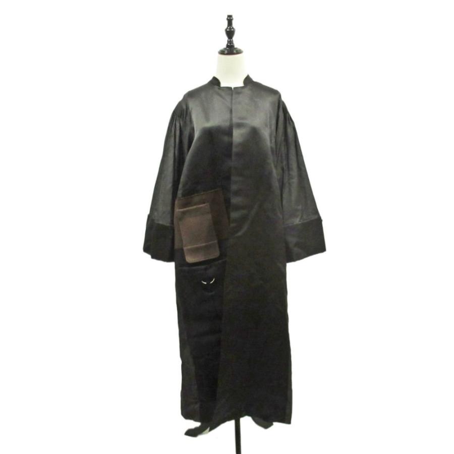 Maison Margiela（メゾンマルジェラ） 未使用 21AW Maison Margiela 1