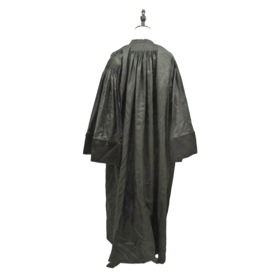 Maison Margiela（メゾンマルジェラ） 未使用 21AW Maison Margiela 1