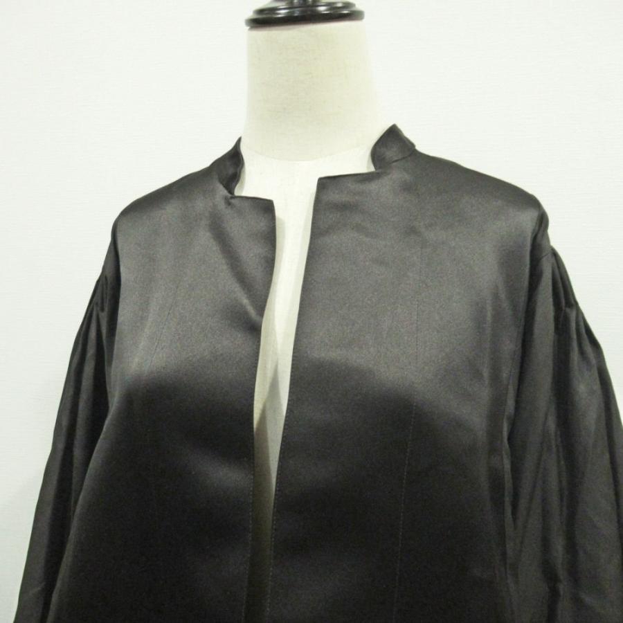 Maison Margiela（メゾンマルジェラ） 未使用 21AW Maison Margiela 1