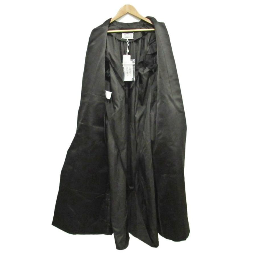 Maison Margiela（メゾンマルジェラ） 未使用 21AW Maison Margiela 1