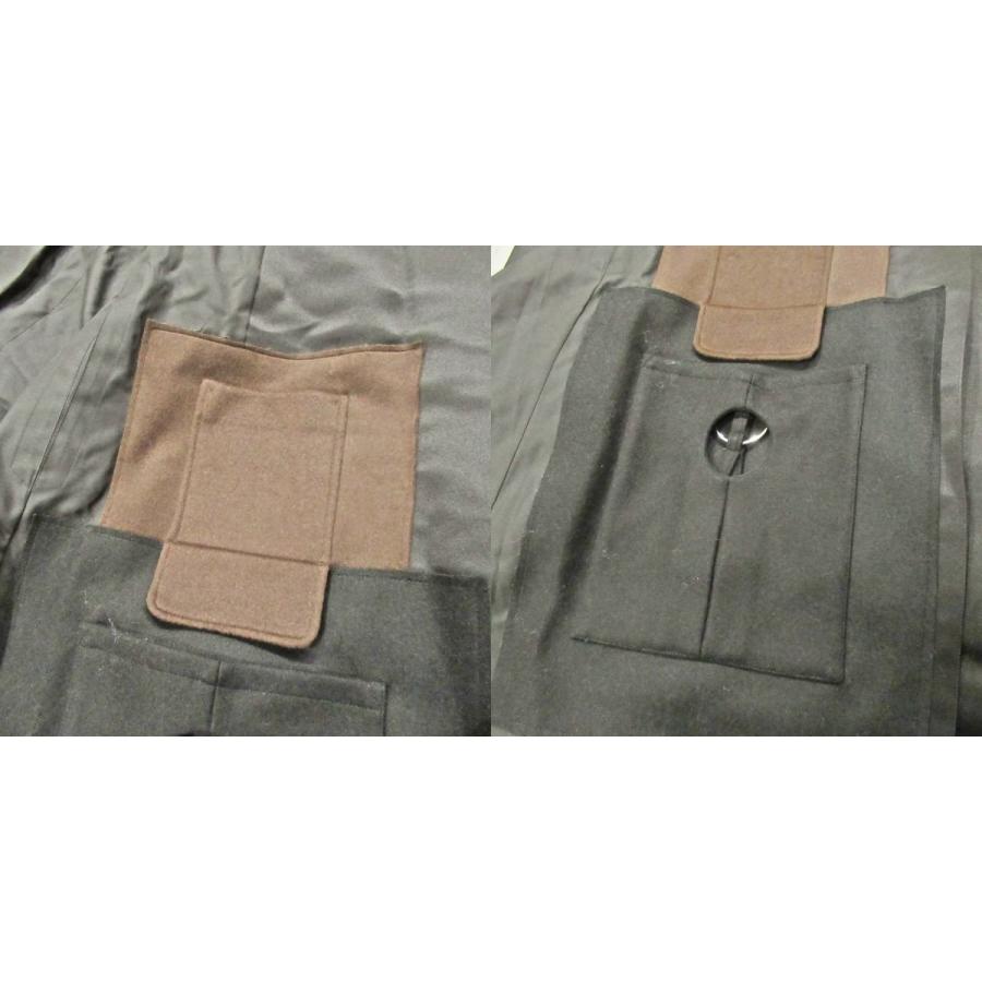 Maison Margiela（メゾンマルジェラ） 未使用 21AW Maison Margiela 1