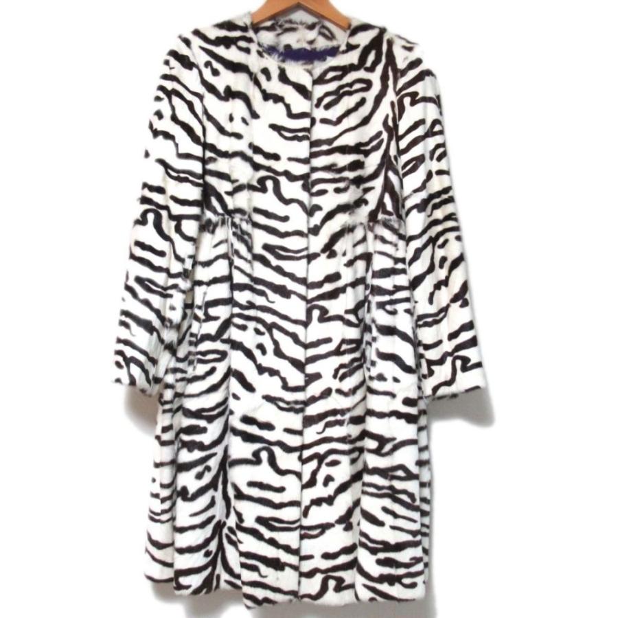A8263/美品 春夏 FENDI フェンディ シルク100％ ベルト付 フリル Amazon | フェンディ スカーフ レディース シルク100% 120cm x