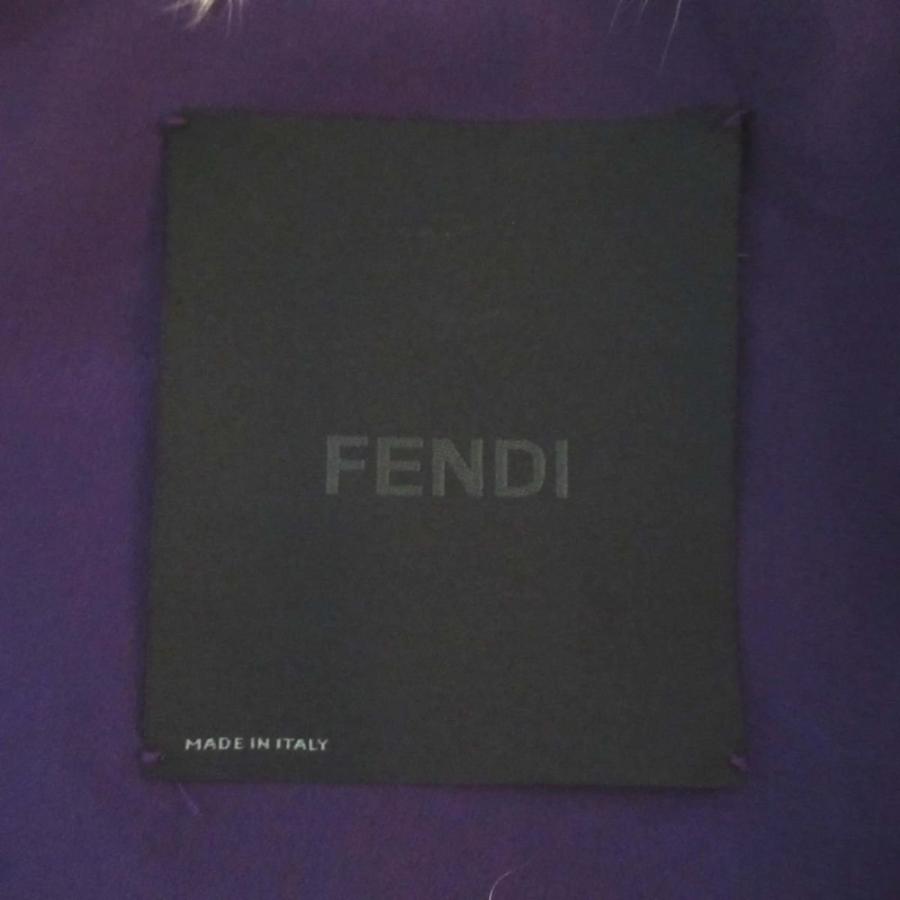 A8263/美品 春夏 FENDI フェンディ シルク100％ ベルト付 フリル Amazon | フェンディ スカーフ レディース シルク100% 120cm x