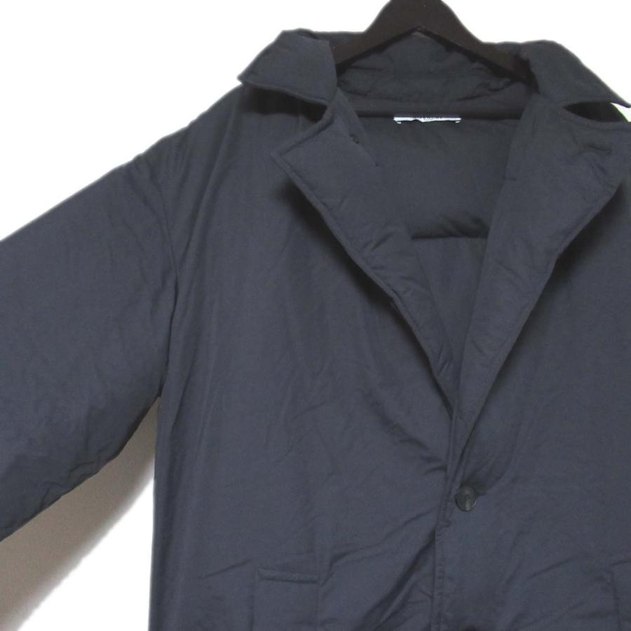 GIVENCHY（ジバンシィ） 美品 ジバンシー オーバーサイズ フーディー